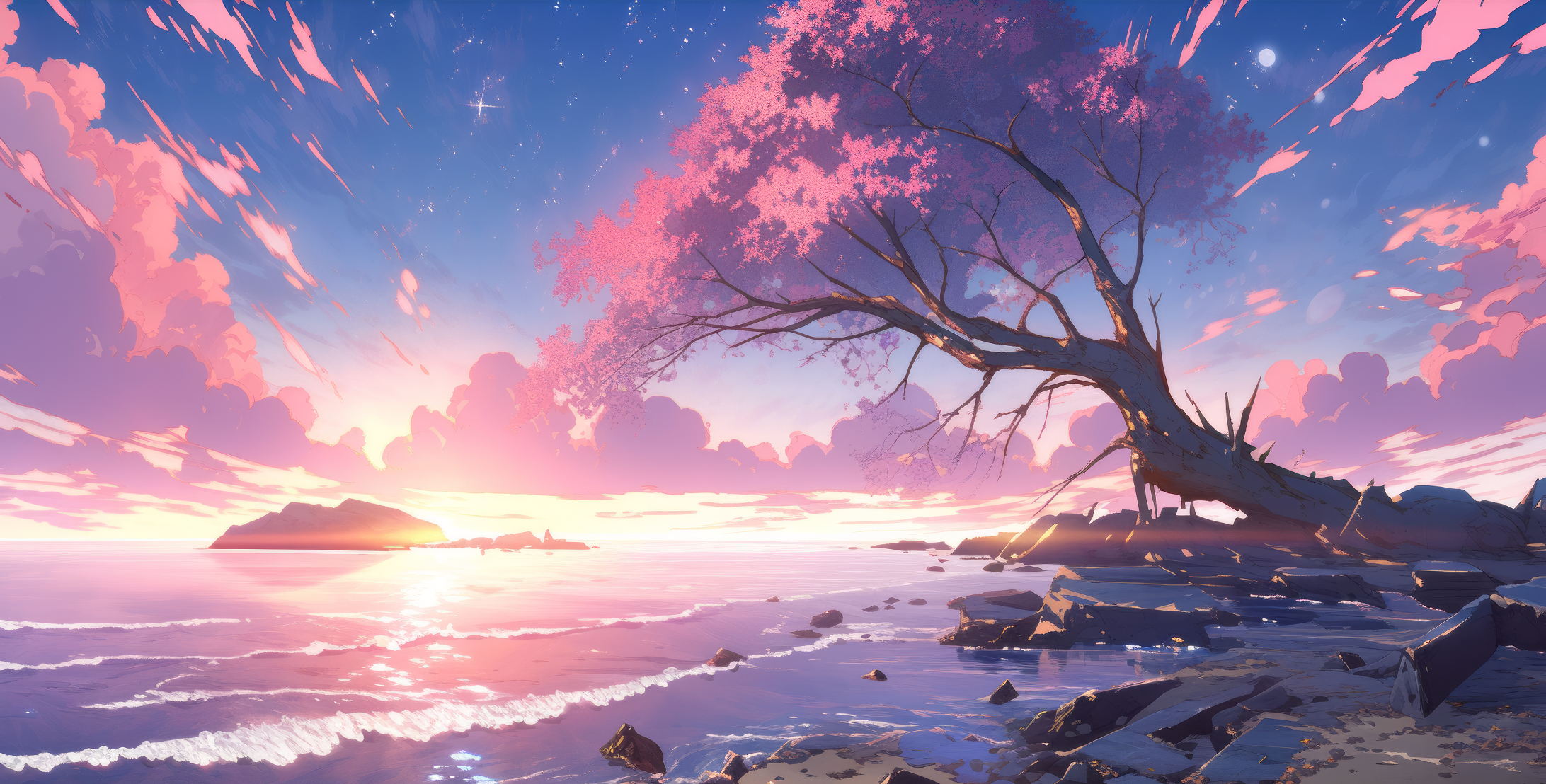 About Us Banner